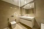 2 bedrooms Apartment in Downtown Dubai (Downtown Burj Dubai), UAE No. 27810 - Image 9