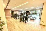 2 bedrooms Apartment in Downtown Dubai (Downtown Burj Dubai), UAE No. 27810 - Image 10