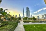 2 bedrooms Apartment in Downtown Dubai (Downtown Burj Dubai), UAE No. 27810 - Image 12