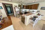 2 bedrooms Villa in Jumeirah Village Circle, UAE No. 27811 - Image 6