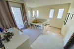 2 bedrooms Villa in Jumeirah Village Circle, UAE No. 27811 - Image 9