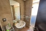 2 bedrooms Villa in Jumeirah Village Circle, UAE No. 27811 - Image 11
