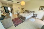 2 bedrooms Villa in Jumeirah Village Circle, UAE No. 27811 - Image 13