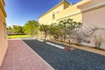 2 bedrooms Villa in Jumeirah Village Circle, UAE No. 27811 - Image 15