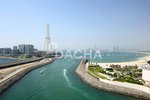 2 bedrooms Apartment in Dubai Marina, UAE No. 27812 - apartment in Dubai