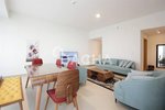 2 bedrooms Apartment in Dubai Marina, UAE No. 27812 - Image 2