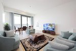 2 bedrooms Apartment in Dubai Marina, UAE No. 27812 - Image 3