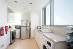 2 bedrooms Apartment in Dubai Marina, UAE No. 27812 - Image 4