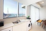 2 bedrooms Apartment in Dubai Marina, UAE No. 27812 - Image 5