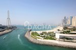 2 bedrooms Apartment in Dubai Marina, UAE No. 27812 - Image 6