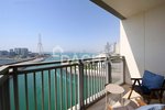 2 bedrooms Apartment in Dubai Marina, UAE No. 27812 - Image 7