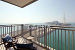 2 bedrooms Apartment in Dubai Marina, UAE No. 27812 - Image 8