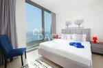 2 bedrooms Apartment in Dubai Marina, UAE No. 27812 - Image 9