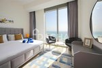 2 bedrooms Apartment in Dubai Marina, UAE No. 27812 - Image 10