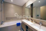 2 bedrooms Apartment in Dubai Marina, UAE No. 27812 - Image 11