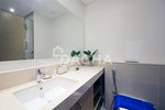 2 bedrooms Apartment in Dubai Marina, UAE No. 27812 - Image 12