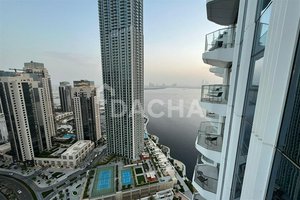 2 bedrooms Apartment in Dubai, UAE No. 27813