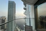 2 bedrooms Apartment in Dubai, UAE No. 27813 - Image 2