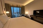 2 bedrooms Apartment in Dubai, UAE No. 27813 - Image 3