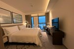 2 bedrooms Apartment in Dubai, UAE No. 27813 - Image 4