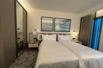 2 bedrooms Apartment in Dubai, UAE No. 27813 - Image 5