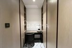 2 bedrooms Apartment in Dubai, UAE No. 27813 - Image 6