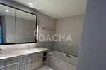 2 bedrooms Apartment in Dubai, UAE No. 27813 - Image 7