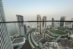 2 bedrooms Apartment in Dubai, UAE No. 27813 - Image 8