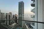 2 bedrooms Apartment in Dubai, UAE No. 27813 - Image 9
