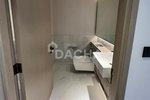 2 bedrooms Apartment in Dubai, UAE No. 27813 - Image 10