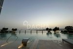 2 bedrooms Apartment in Dubai, UAE No. 27813 - Image 11