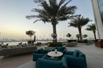 2 bedrooms Apartment in Dubai, UAE No. 27813 - Image 12