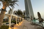 2 bedrooms Apartment in Dubai, UAE No. 27813 - Image 13