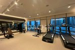 2 bedrooms Apartment in Dubai, UAE No. 27813 - Image 14
