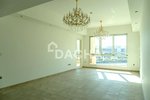 2 bedrooms Apartment in Palm Jumeirah, UAE No. 27814 - apartment in Dubai
