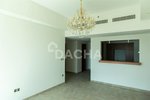 2 bedrooms Apartment in Palm Jumeirah, UAE No. 27814 - Image 3
