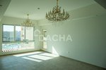 2 bedrooms Apartment in Palm Jumeirah, UAE No. 27814 - Image 4