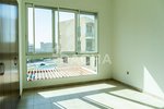 2 bedrooms Apartment in Palm Jumeirah, UAE No. 27814 - Image 5