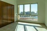 2 bedrooms Apartment in Palm Jumeirah, UAE No. 27814 - Image 6