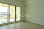 2 bedrooms Apartment in Palm Jumeirah, UAE No. 27814 - Image 7