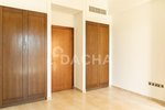 2 bedrooms Apartment in Palm Jumeirah, UAE No. 27814 - Image 8