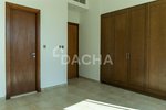2 bedrooms Apartment in Palm Jumeirah, UAE No. 27814 - Image 9