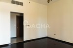 2 bedrooms Apartment in Palm Jumeirah, UAE No. 27814 - Image 10