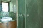 2 bedrooms Apartment in Palm Jumeirah, UAE No. 27814 - Image 11