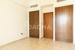 2 bedrooms Apartment in Palm Jumeirah, UAE No. 27814 - Image 12