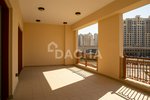 2 bedrooms Apartment in Palm Jumeirah, UAE No. 27814 - Image 13