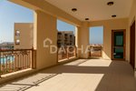 2 bedrooms Apartment in Palm Jumeirah, UAE No. 27814 - Image 14
