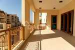2 bedrooms Apartment in Palm Jumeirah, UAE No. 27814 - Image 15