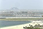 4 bedrooms Apartment in Jumeirah Beach Residence, UAE No. 27815 - apartment in Dubai