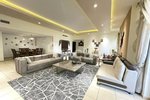4 bedrooms Apartment in Jumeirah Beach Residence, UAE No. 27815 - Image 2